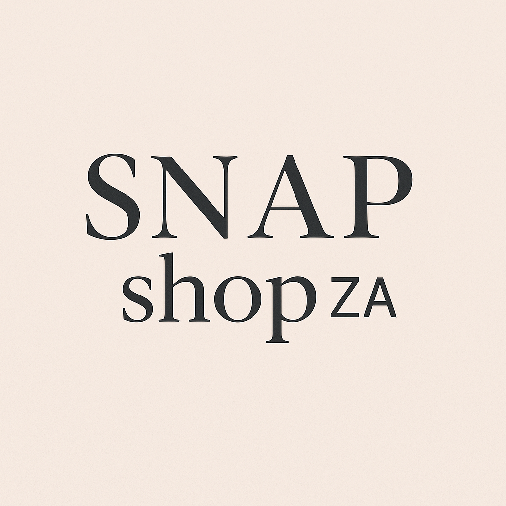 Snap Shop